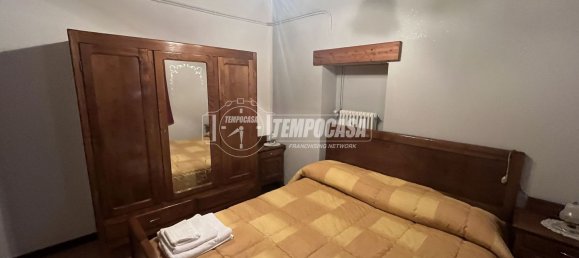 11-Zimmer Haus in Frassinetto, Italy, Nr. 196945 20