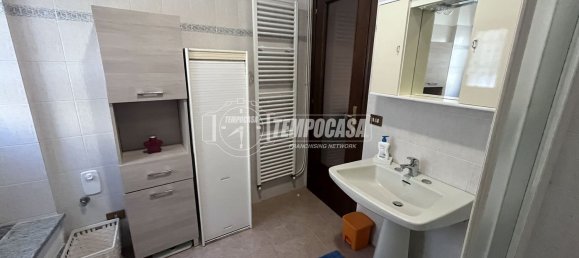 11-Zimmer Haus in Frassinetto, Italy, Nr. 196945 17