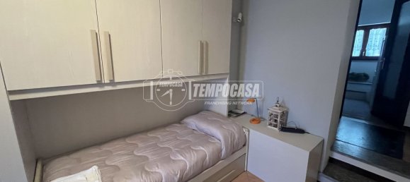 11-Zimmer Haus in Frassinetto, Italy, Nr. 196945 14