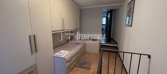 11-Zimmer Haus in Frassinetto, Italy, Nr. 196945 13