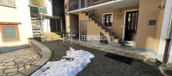 11-Zimmer Haus in Frassinetto, Italy, Nr. 196945 33