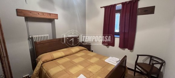 11-Zimmer Haus in Frassinetto, Italy, Nr. 196945 19