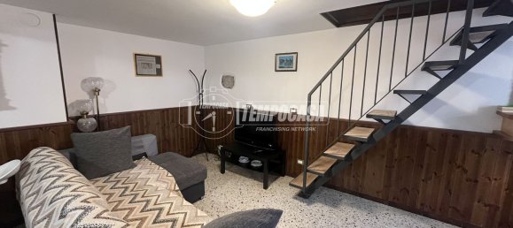 11-Zimmer Haus in Frassinetto, Italy, Nr. 196945 8