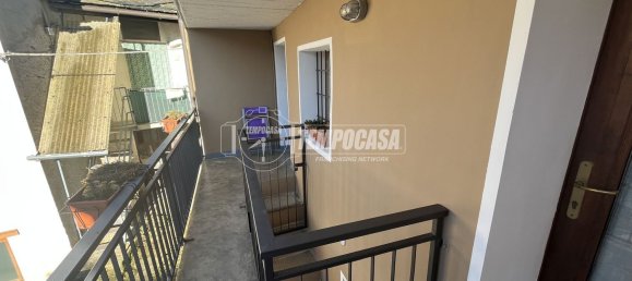 11-Zimmer Haus in Frassinetto, Italy, Nr. 196945 28