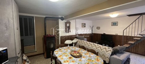 11-Zimmer Haus in Frassinetto, Italy, Nr. 196945 4