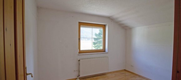 6 rooms House in Inzing, Austria No. 144497 21