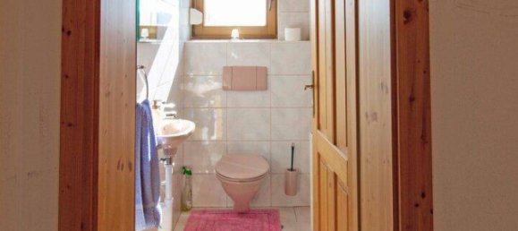 6 rooms House in Inzing, Austria No. 144497 14