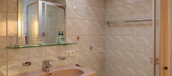 6 rooms House in Inzing, Austria No. 144497 23