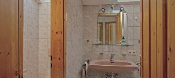 6 rooms House in Inzing, Austria No. 144497 22