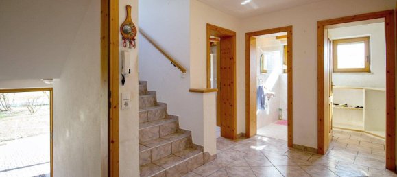 6 rooms House in Inzing, Austria No. 144497 11