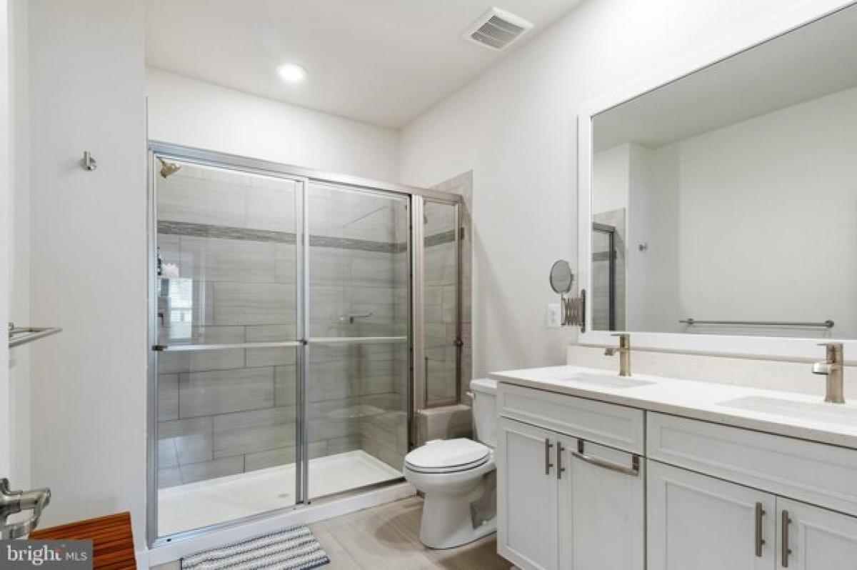 Casa de 4 dormitorios en Harbeson, USA No. 384052