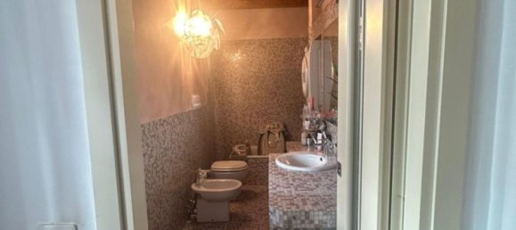 4 bedrooms Apartment in Cazzago San Martino, Italy No. 381888 2