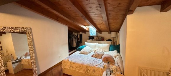 4 bedrooms Apartment in Cazzago San Martino, Italy No. 381888 10