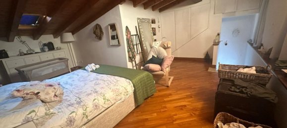 4 bedrooms Apartment in Cazzago San Martino, Italy No. 381888 19