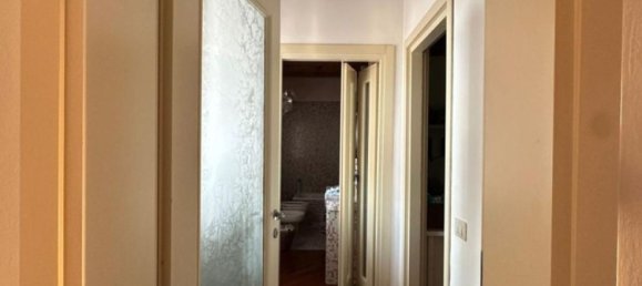 4 bedrooms Apartment in Cazzago San Martino, Italy No. 381888 9