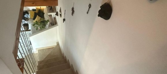 4 bedrooms Apartment in Cazzago San Martino, Italy No. 381888 14