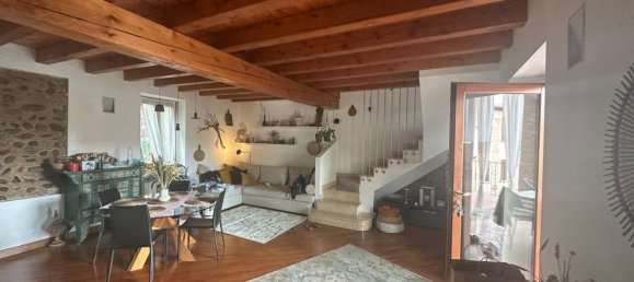 4 bedrooms Apartment in Cazzago San Martino, Italy No. 381888 16