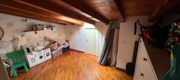 4 bedrooms Apartment in Cazzago San Martino, Italy No. 381888 8