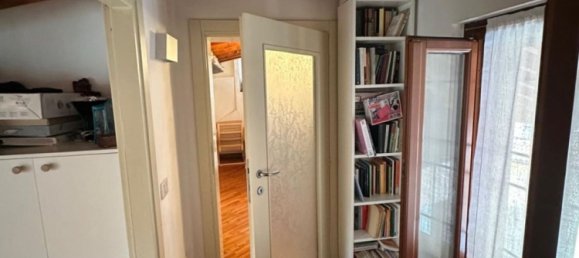 4 bedrooms Apartment in Cazzago San Martino, Italy No. 381888 4