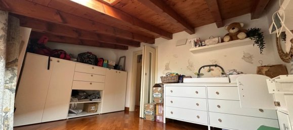 4 bedrooms Apartment in Cazzago San Martino, Italy No. 381888 11