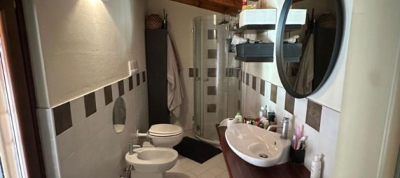 4 bedrooms Apartment in Cazzago San Martino, Italy No. 381888 5