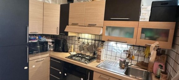 4 bedrooms Apartment in Cazzago San Martino, Italy No. 381888 7