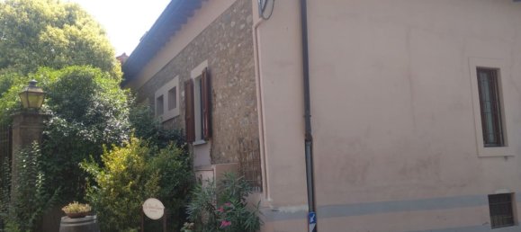 4 bedrooms Apartment in Cazzago San Martino, Italy No. 381888 18