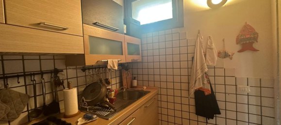 4 bedrooms Apartment in Cazzago San Martino, Italy No. 381888 15