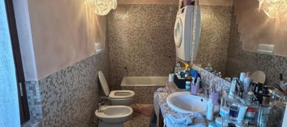 4 bedrooms Apartment in Cazzago San Martino, Italy No. 381888 6