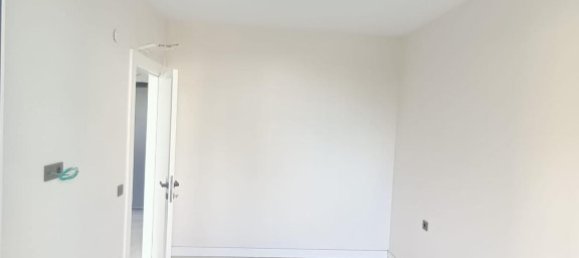 2-Zimmer Wohnung in Oba, Turkey, Nr. 20846 21