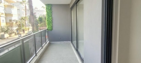 2-Zimmer Wohnung in Oba, Turkey, Nr. 20846 23
