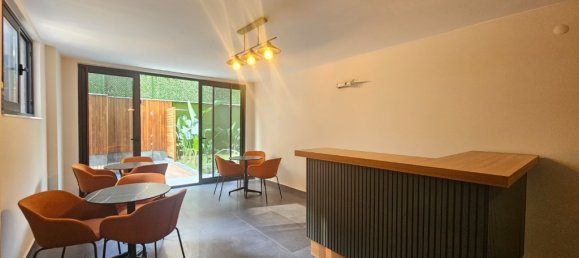 2-Zimmer Wohnung in Oba, Turkey, Nr. 20846 19