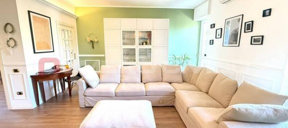 Apartamento de 3 dormitorios en Foggia, Italy No. 354710 4