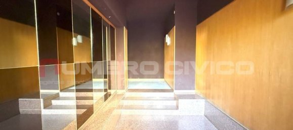 Apartamento de 3 dormitorios en Foggia, Italy No. 354710 21