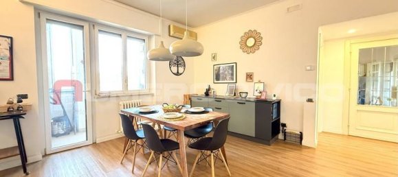 Apartamento de 3 dormitorios en Foggia, Italy No. 354710 7