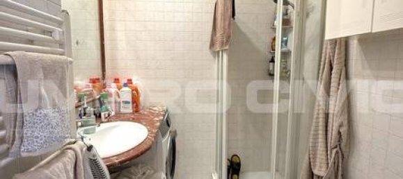 Apartamento de 3 dormitorios en Foggia, Italy No. 354710 12