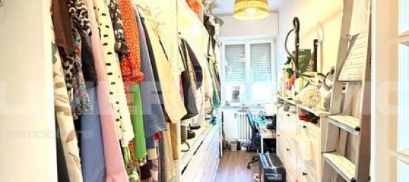 Apartamento de 3 dormitorios en Foggia, Italy No. 354710 19