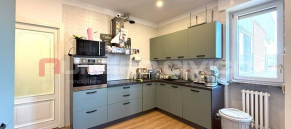 Apartamento de 3 dormitorios en Foggia, Italy No. 354710 10