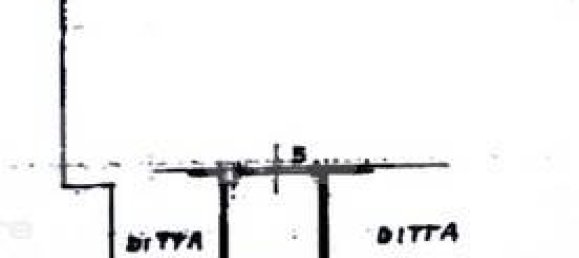 Apartamento de 3 dormitorios en Foggia, Italy No. 354710 23