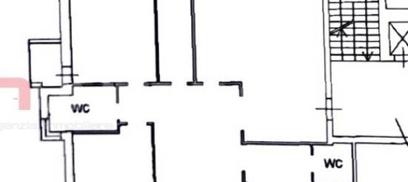 Apartamento de 3 dormitorios en Foggia, Italy No. 354710 22