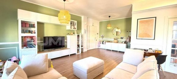 Apartamento de 3 dormitorios en Foggia, Italy No. 354710 6