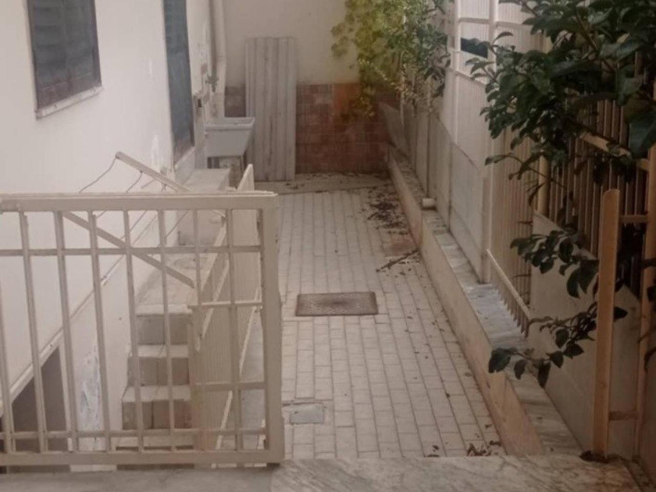 3 rooms Apartment in Scafati, Italy No. 173369