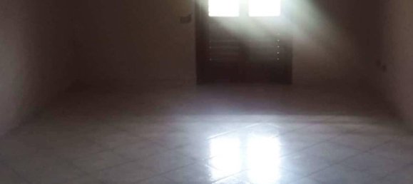 3 rooms Apartment in Scafati, Italy No. 173369 2