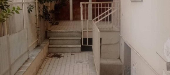 3 rooms Apartment in Scafati, Italy No. 173369 4