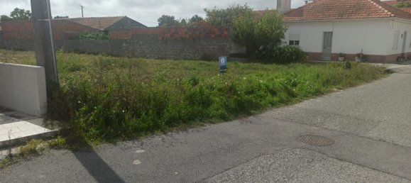 730m² Land in Alcobaca, Portugal No. 72461 3