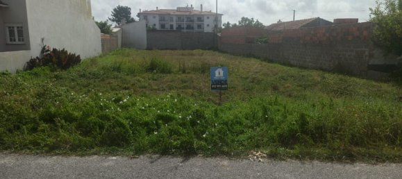 730m² Land in Alcobaca, Portugal No. 72461 2