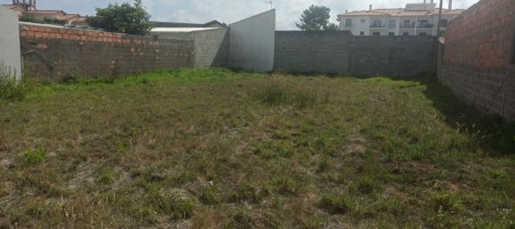 730m² Land in Alcobaca, Portugal No. 72461 5