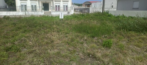 730m² Land in Alcobaca, Portugal No. 72461 6