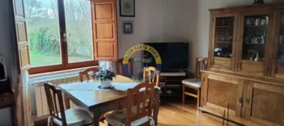 Casa T15 em Villaquilambre, Spain N.º 101186 31