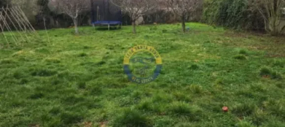 Casa T15 em Villaquilambre, Spain N.º 101186 46